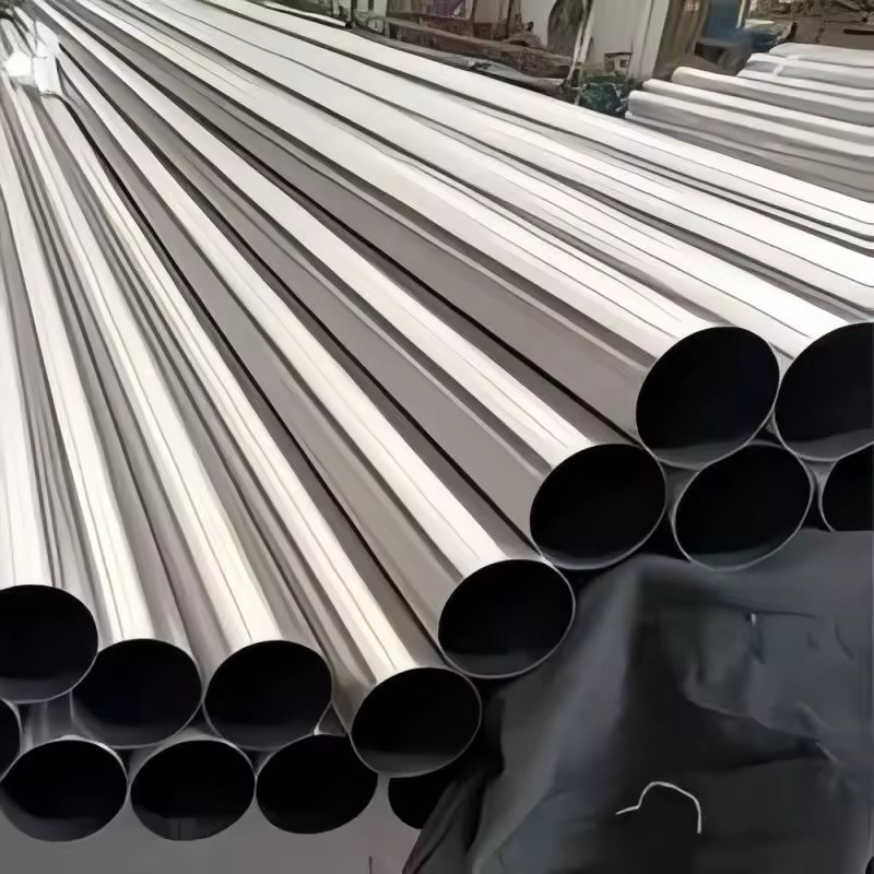 Product Importer Gallery 04 · cb9ffa355a