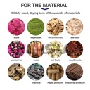 Product Importer Gallery 04 · 9e408e634d