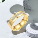 Product Importer Gallery 02 · 705f8ca273