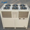Product Importer Gallery 01 · 5356ef73a2