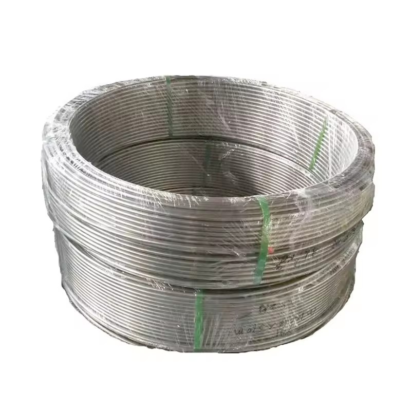 Product Importer Gallery 01 · 94f82c955c