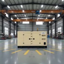 Product Importer Gallery 01 · 89c798eab5