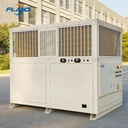 Product Importer Gallery 04 · 99fd8a64ef