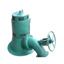Product Importer Gallery 05 · 309144e213