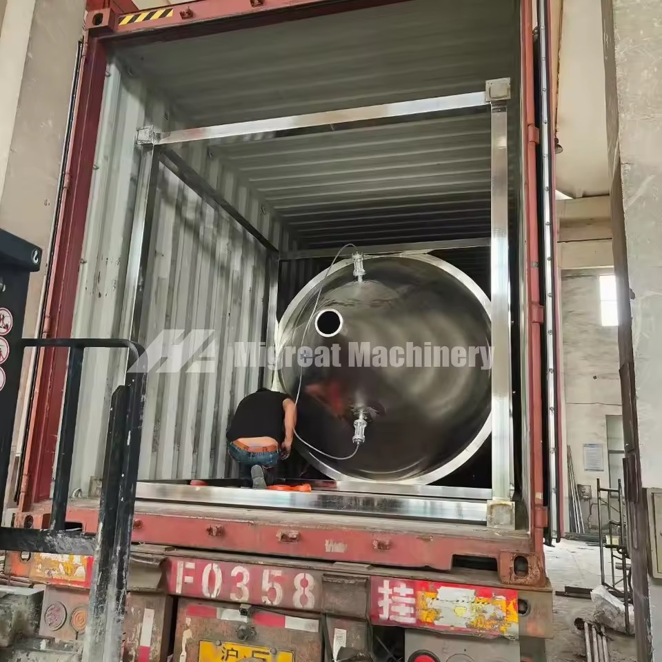 Product Importer Gallery 04 · 4f3db14128