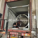 Product Importer Gallery 04 · 4f3db14128