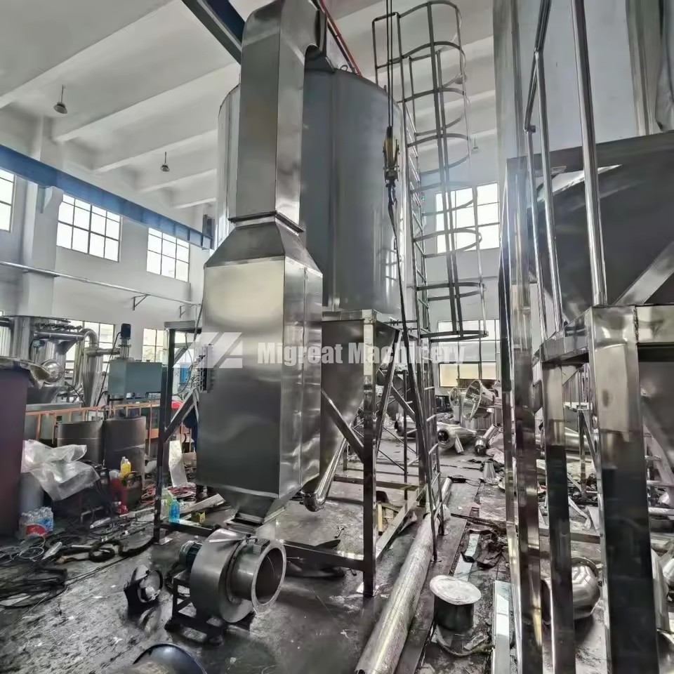Product Importer Gallery 02 · 78a6722486