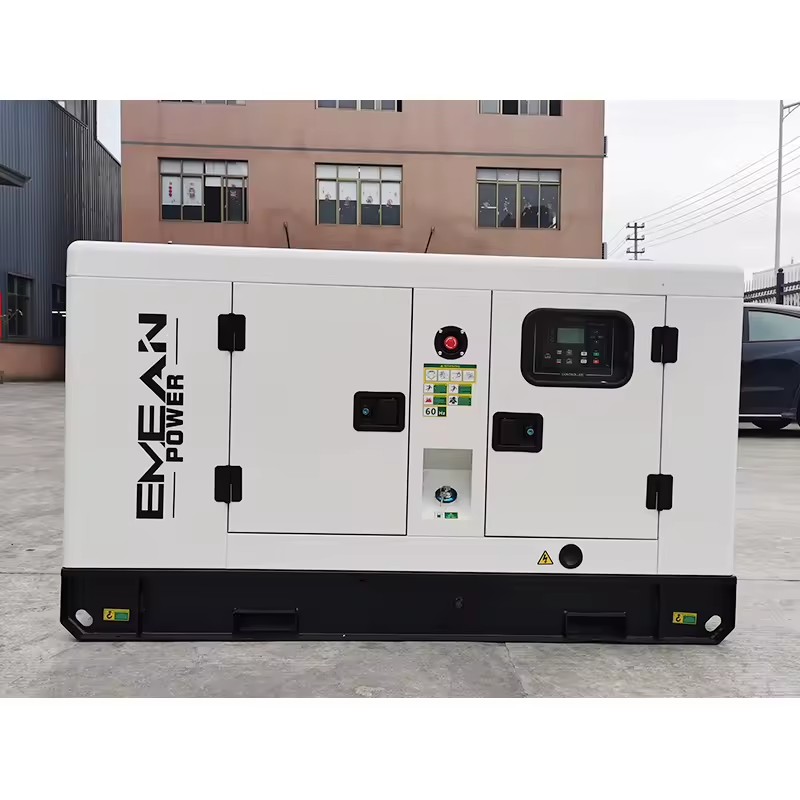Product Importer Gallery 02 · 281923f271