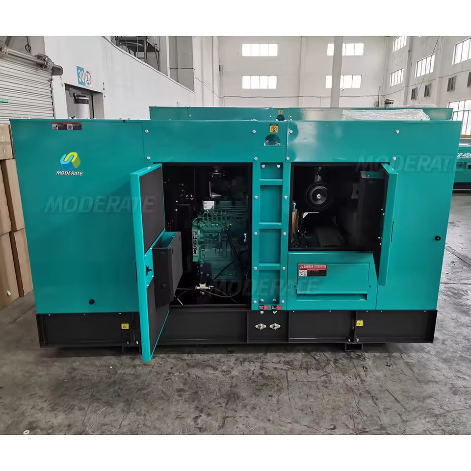Product Importer Gallery 01 · 6bf4342bd6