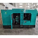 Product Importer Gallery 01 · 6bf4342bd6