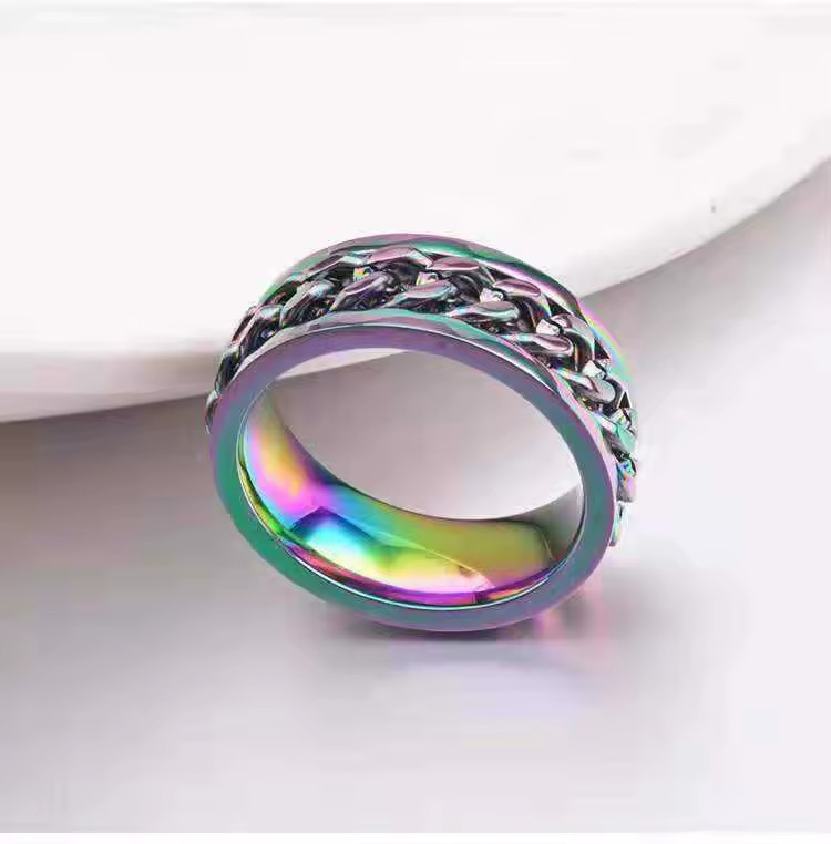 Product Importer Gallery 04 · cc9928c124