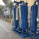 Product Importer Gallery 05 · 30ea08dda3