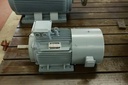 Product Importer Gallery 01 · c0ff5a750c