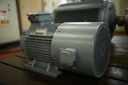 Product Importer Gallery 05 · 3e1bdc175b