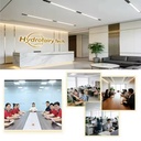 Product Importer Gallery 02 · 11e683434c