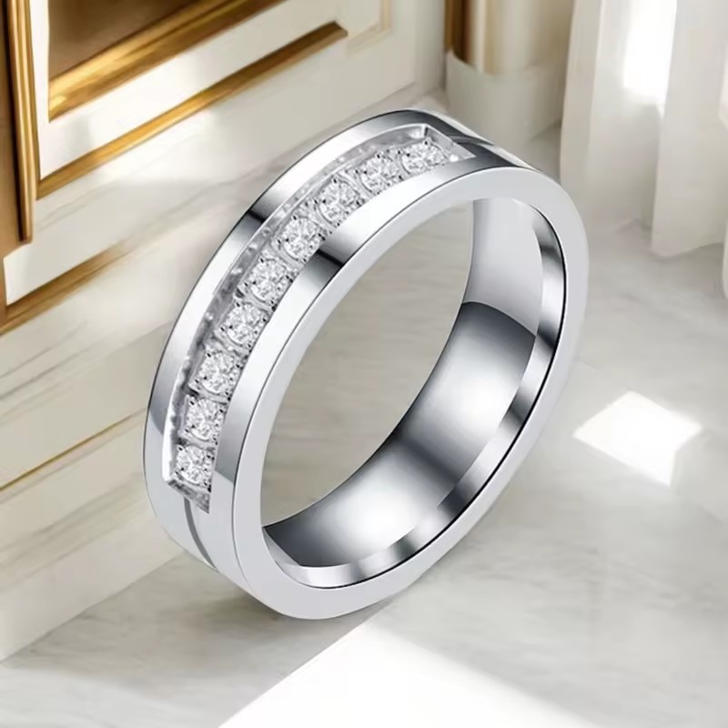 Product Importer Gallery 05 · aaae3e5e8c
