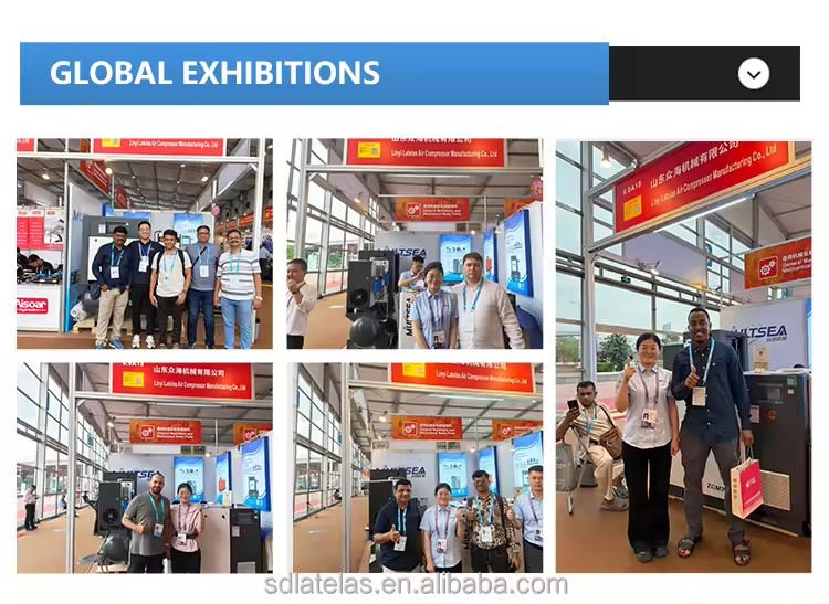 Product Importer Gallery 03 · d7b2f69884