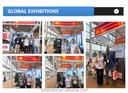 Product Importer Gallery 03 · d7b2f69884