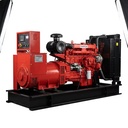 Product Importer Gallery 03 · 0a9c55d164