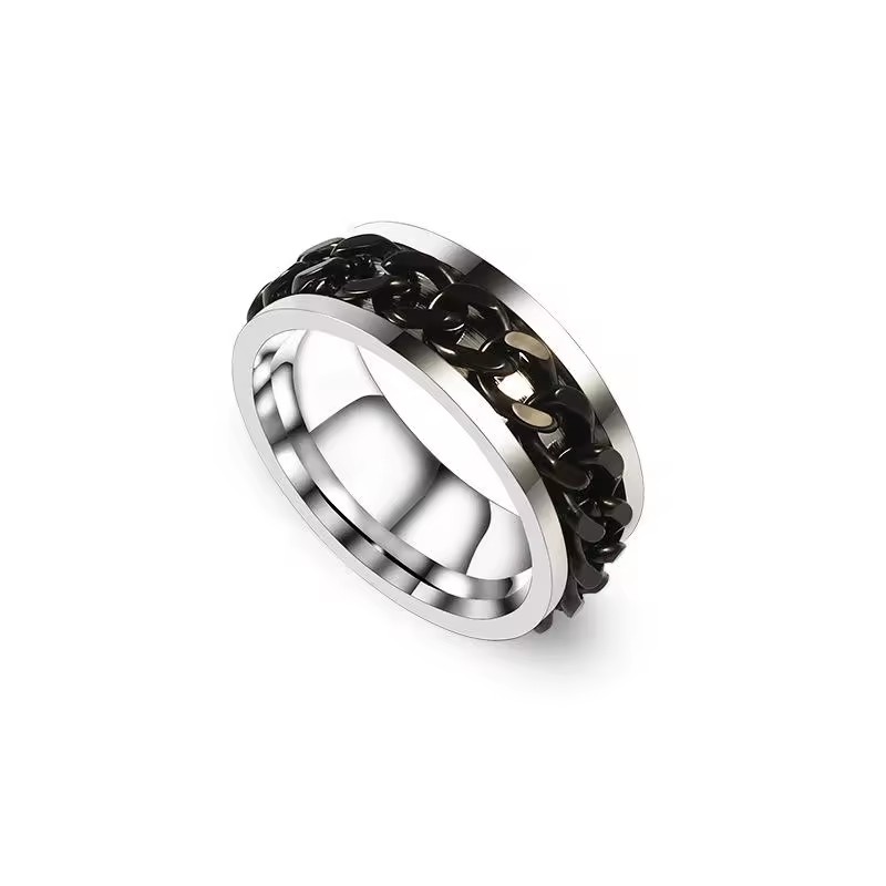 Product Importer Gallery 02 · f66bb2c7ce