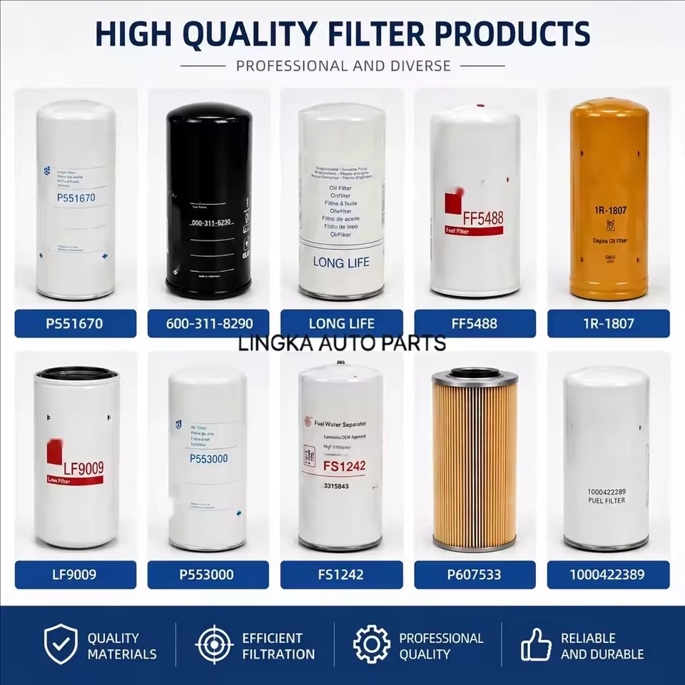 Product Importer Gallery 04 · c5feddf5bb