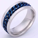 Product Importer Gallery 05 · 613d5350be