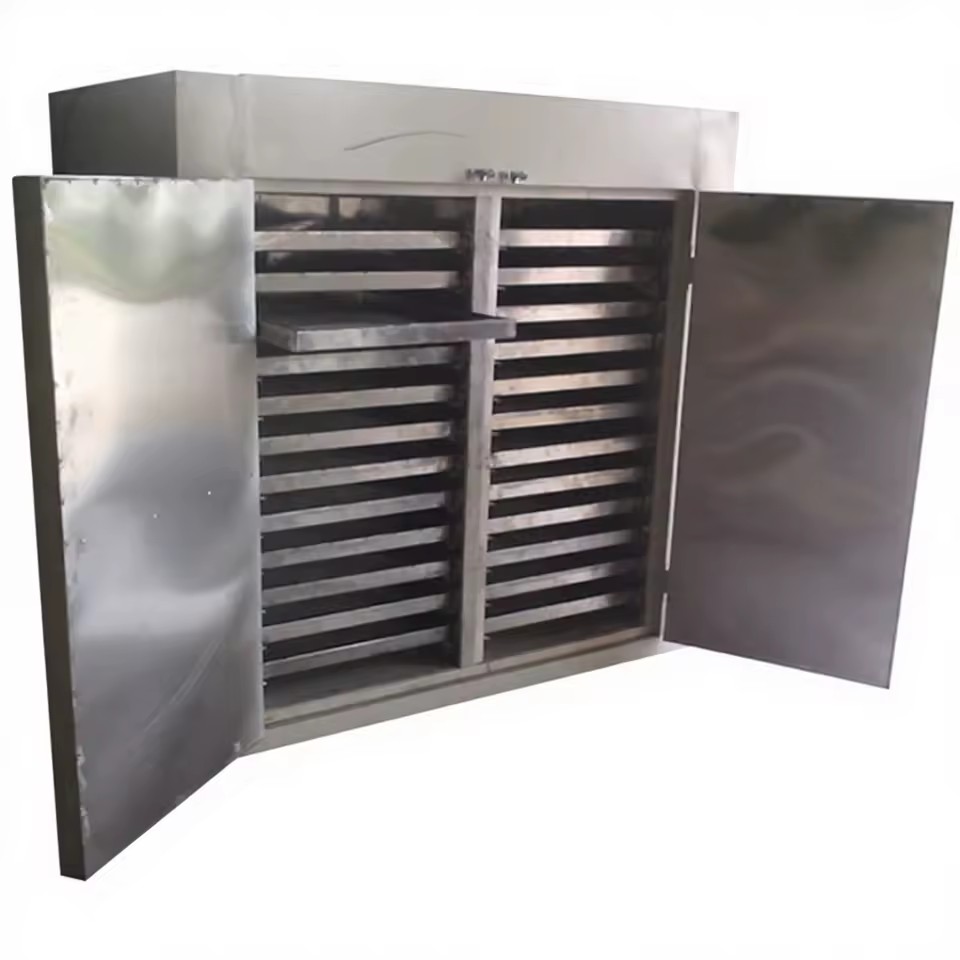 Product Importer Gallery 02 · 05c345ae60