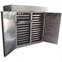 Product Importer Gallery 02 · 05c345ae60