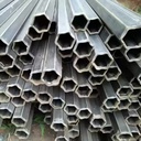 Product Importer Gallery 04 · 54d774cf0c