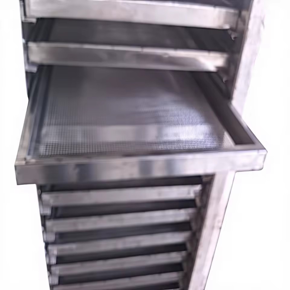Product Importer Gallery 01 · fefbc93145