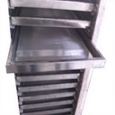Product Importer Gallery 01 · fefbc93145