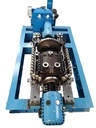 Product Importer Gallery 02 · e3a63c8ecd