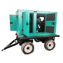 Product Importer Gallery 02 · b9e62917de