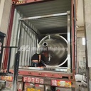Product Importer Gallery 04 · 1ea5fa9e0d