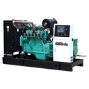 Product Importer Gallery 04 · 9637d5c569