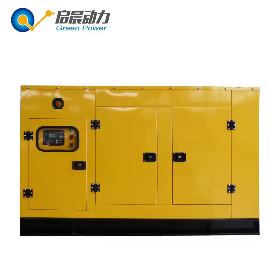 Product Importer Gallery 04 · 8418d99c55
