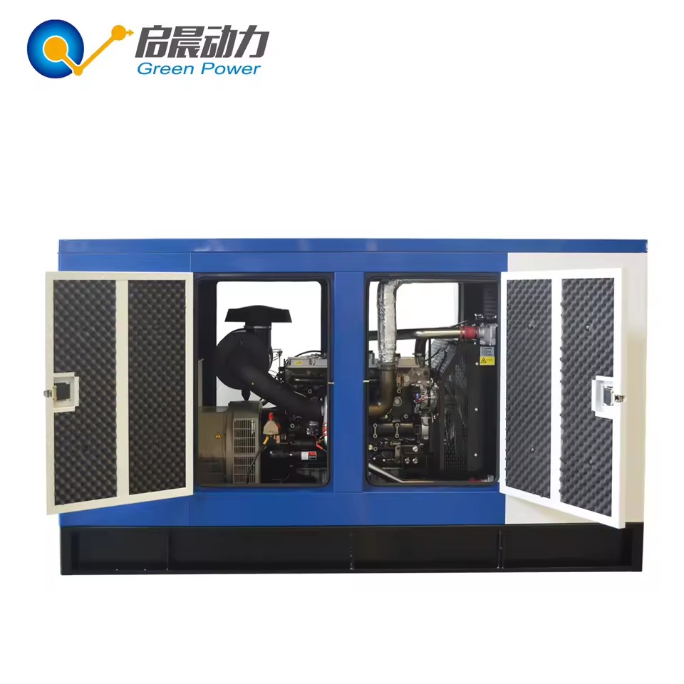 Product Importer Gallery 06 · 2b6f3d4475