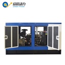 Product Importer Gallery 06 · 2b6f3d4475