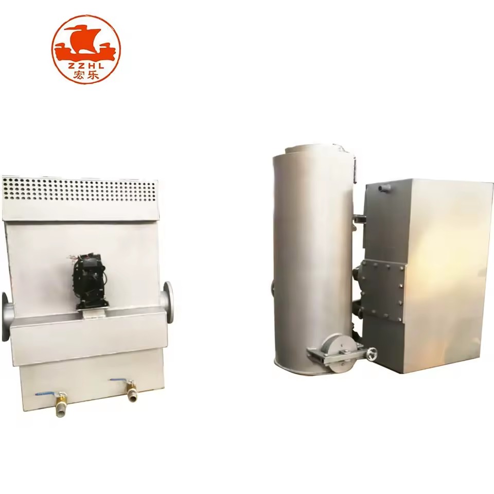 Product Importer Gallery 01 · b28e0d786e