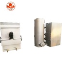 Product Importer Gallery 01 · b28e0d786e