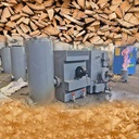 Product Importer Gallery 04 · 87bd0780f0