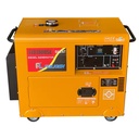 Product Importer Gallery 03 · 319d456f47