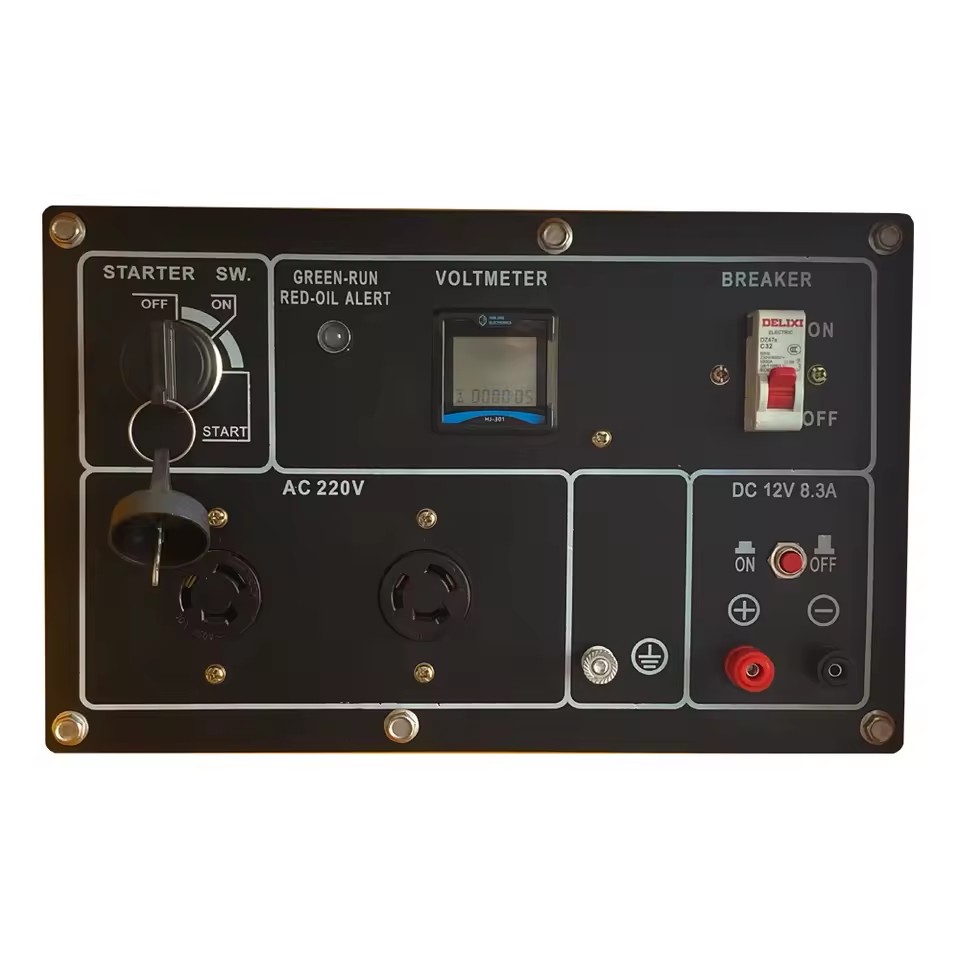 Product Importer Gallery 05 · 9afbb846ec