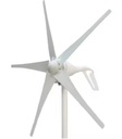 Product Importer Gallery 02 · 86f23657a7