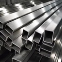 Product Importer Gallery 03 · cf4e7c30f0