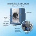Product Importer Gallery 02 · 3351307617