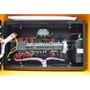 Product Importer Gallery 04 · 99b79f5aae