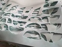 Product Importer Gallery 03 · 2c1deb6739