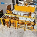 Product Importer Gallery 04 · 50ec767015