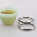 Product Importer Gallery 02 · cab6c81020